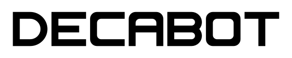 Decabot