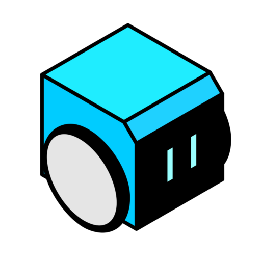 openDecabot
